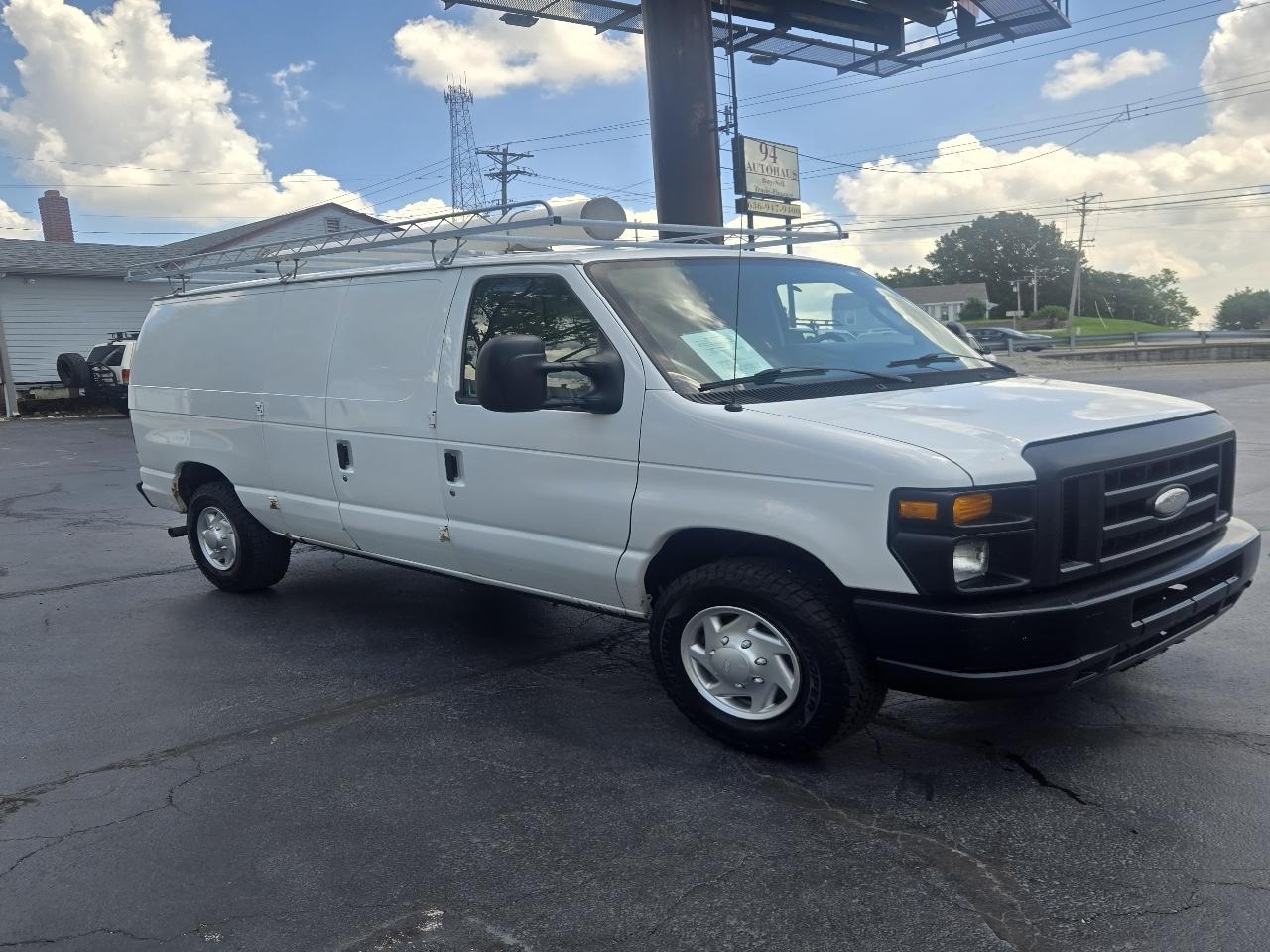 ford e-series econoline van 2013 1FTSE3EL5DDA87228 image ford e-series econoline van 2013 1FTSE3EL5DDA87228 image